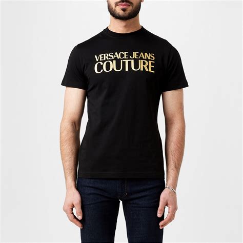 mens t shirts 3xl versace jeans|Versace Jeans couture ittierre.